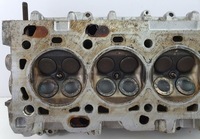 фото thumb №12, Головка двигателя volvo ford 2.5 t 8642289007