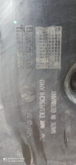 фото thumb №10, Seat arona плита защита двигателя 2q0825236e