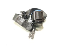 Skoda citigo ремень безопасности сиденье заднего prawidłowy 2017 хэтчбек Цена, фото thumb