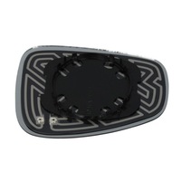 фото thumb №1, Blic 6102-02-1212212p