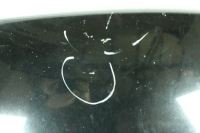 Капот перед передня ford galaxy 1 mk1 рестайлінг  fl кришка mk2 Доставка, фото thumb