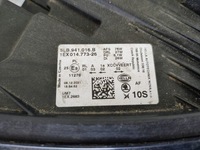 фото thumb №6, Фара лампа skoda enyaq ful led 5lb941016b права європа