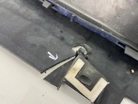 фото thumb №10, Молдинг поріг права поріг правий ford mustang vi 2015+ usa