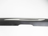 фото thumb №14, Молдинг накладка порог правая citroen ds3 10-19