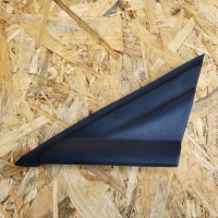 фото thumb №1, Ford mondeo mk4 hb kombi трикутник заглушка права