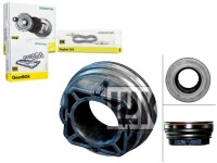 фото thumb №1, Підшипник випускне chrysler sebring voyager 2,0-2,7