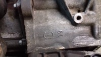 фото thumb №6, Коробка передач c514.513.44 46479123 fiat grande punto 1.2 8v 05-