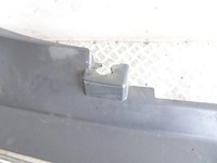 фото thumb №6, Бампер перед kpl. audi tt 8j lz7z 06-10 r.