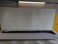 фото thumb №1, Audi a6 c7 поріг молдинг поріг права 4g0853860h