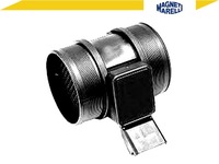 фото thumb №2, Расходомер массовый воздуха [magneti marelli]