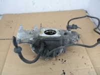 Колектор впускний  12786243 12787705 opel saab 1.8 2.0 turbo b207l z20nel в Україні, фото thumb