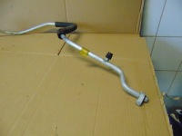 фото thumb №4, Шланг провода кондиционера daewoo leganza 2,0 europa