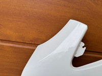 фото thumb №11, Bmw 2 f45 f46 14- крила передній лівий перед лівий