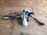 фото thumb №8, Hyundai kona усилитель электрические cm563-99500 cm56300020