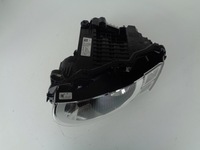 фото thumb №3, Nowa лампа ліва land rover defender ii 20- led