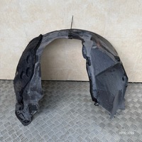 фото thumb №1, Подкрылок передние левая alfa romeo stelvio