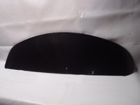 фото thumb №1, Спойлер спойлер крышки задняя opel crossland 13481454