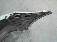 фото thumb №9, Vw touran 1t0 03-06r бампер задній зад / 91