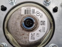 фото thumb №7, Nissan micra k14 v 5 подушка подушка пассажира 635482200e