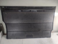 фото thumb №5, Обшивка пол багажника opel meriva a 511357071