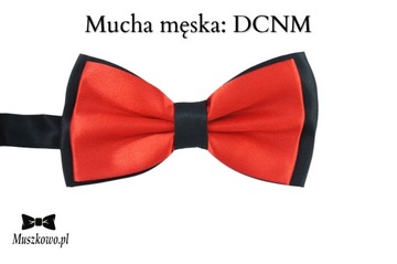 Подтяжки и галстук-бабочка мужские, в полоску SET SET