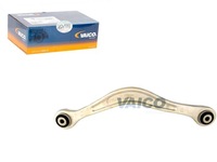 фото thumb №1, Vaico важіль góra поперечний mercedes s c215