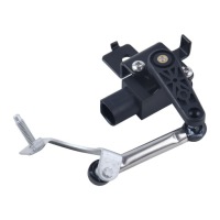 фото thumb №1, Датчик вирівнювання лампа фари ксенон 1k0941274c