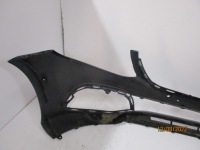 Бампер mercedes e klasa 213 a2138850038 6 pdc Киев, фото thumb