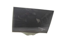 фото thumb №1, Subaru outback 4 iv 09- стекло левая задняя