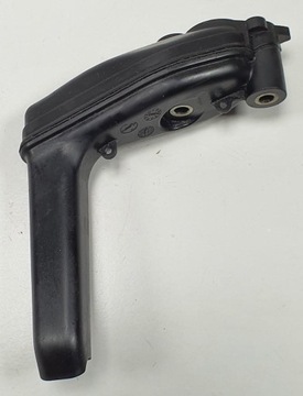 фото thumb №1, Вентиляция картера масла citroen c5 iii x7 3.0 hdi dt20c