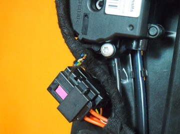 фото thumb №12, Audi a8 4h длинный люк панорама комплектная 50km 4h4877041