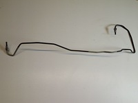 фото thumb №1, Ford mustang v 10-14 шланг трубка тормозная усилитель тормозов