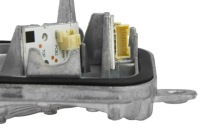 фото thumb №2, Модуль led света левый bmw 3 f34 15-19