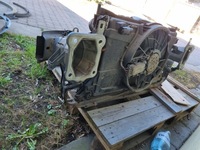 фото thumb №8, Pas передний радиатор volvo s40 ii v50 2.0d