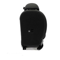 фото thumb №10, Mini countryman r60 заднее сиденье спинка сиденье правое