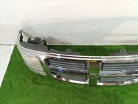 фото thumb №9, Dodge nitro решётка радиатора решётка радиатора перед передний лампа правая передняя om super состояние!