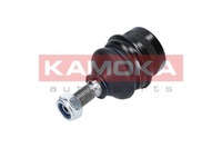 фото thumb №12, Шарова опора важеля opel movano 01- l/p