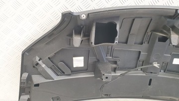 фото thumb №8, Smart fortwo iii a453 капот кришка двигуна