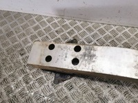 фото thumb №8, Nissan 350z 2004 поперечина бампера передний