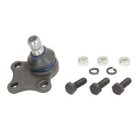 фото thumb №1, Шаровая опора рычага перед reinhoch rh03-4004