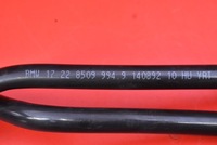 фото thumb №10, Шланг трубка масла коробки коробки передач 8509993 bmw f10 f11 3.0 d 258 km рестайлинг