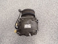 фото thumb №7, Honda crv i 2.0 i 96-01 компрессор кондиционера