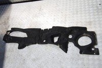 фото thumb №1, Шумоізоляція стіни перегородки renault clio iv hb europa