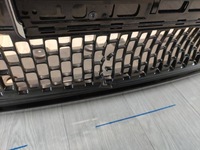 фото thumb №8, Fiat 500 500e 19- бампер перед 735714055 pdc