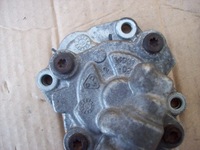 фото thumb №4, Alfa romeo giulia quadrifoglio 2.9 насос оливи