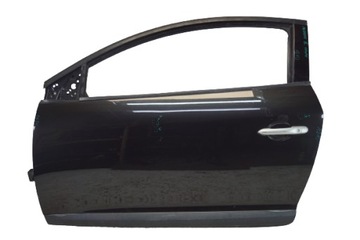 фото thumb №1, Двері лівий перед renault megane iii купе