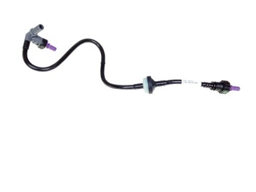 фото thumb №1, Traveller трубка клапан тройник усилитель тормозные