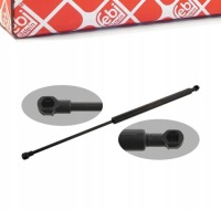 фото thumb №7, Опора полуось vw ford