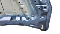 фото thumb №9, Капот ford kuga iii mk3 lv4b-s16854
