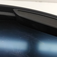 фото thumb №6, Audi a4 allroad b9 2017 счетчик / спидометр